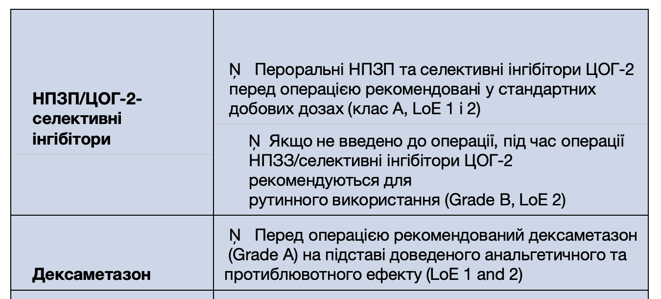 Знімок екрана 2026-07-31 о 21.02.54