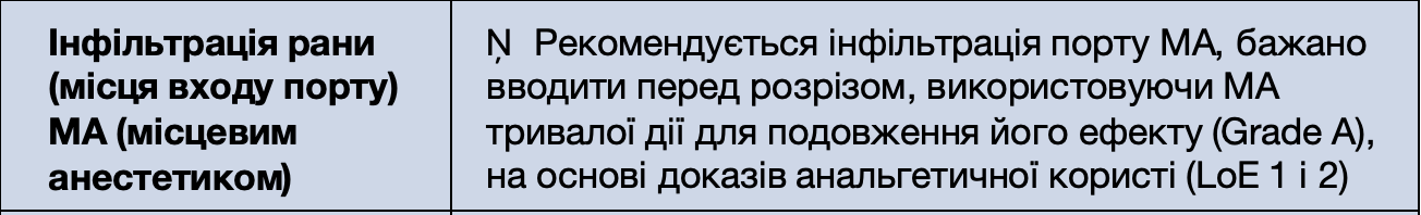 Знімок екрана 2026-07-31 о 21.05.54