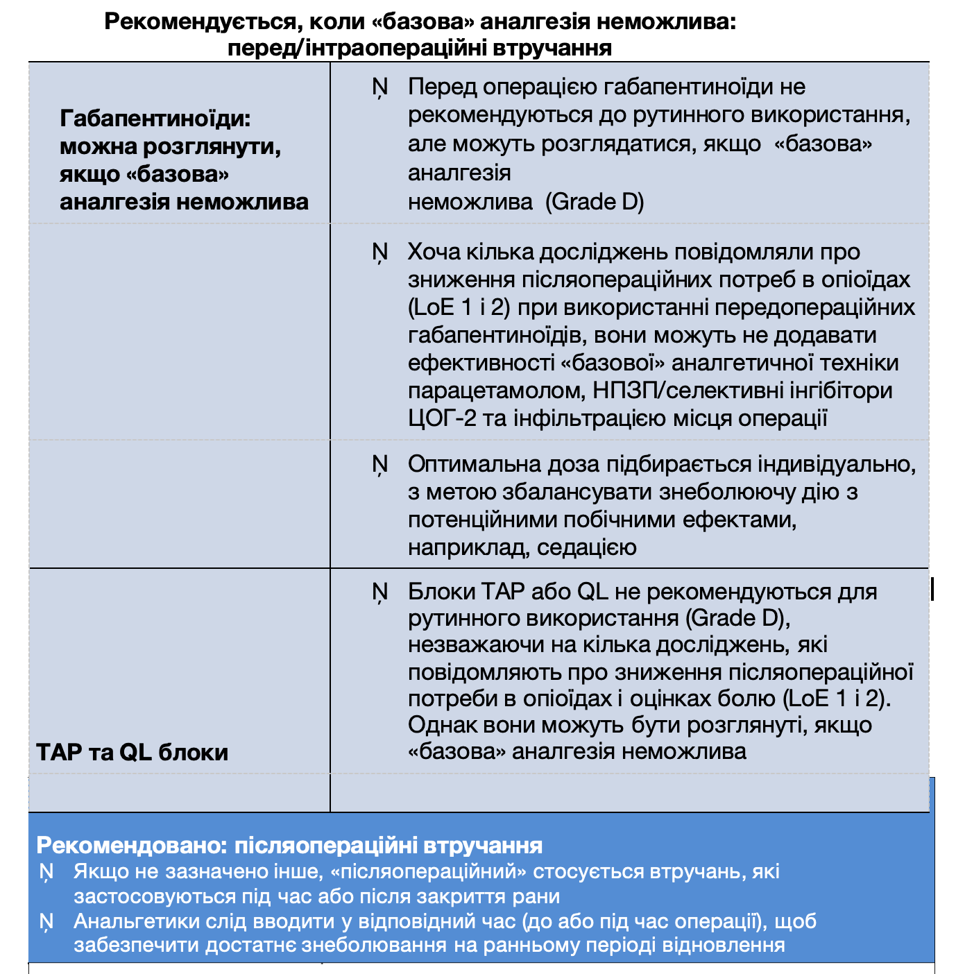 Знімок екрана 2026-07-31 о 21.12.24
