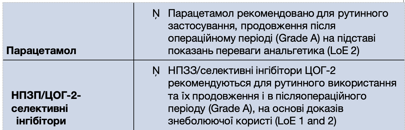 Знімок екрана 2026-07-31 о 21.21.12