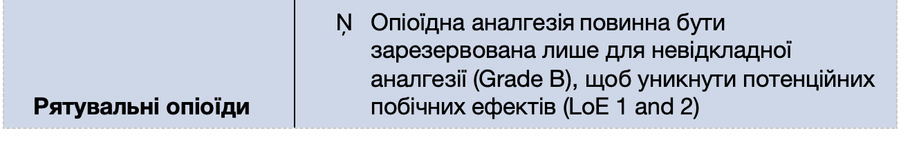 Знімок екрана 2026-07-31 о 21.22.39