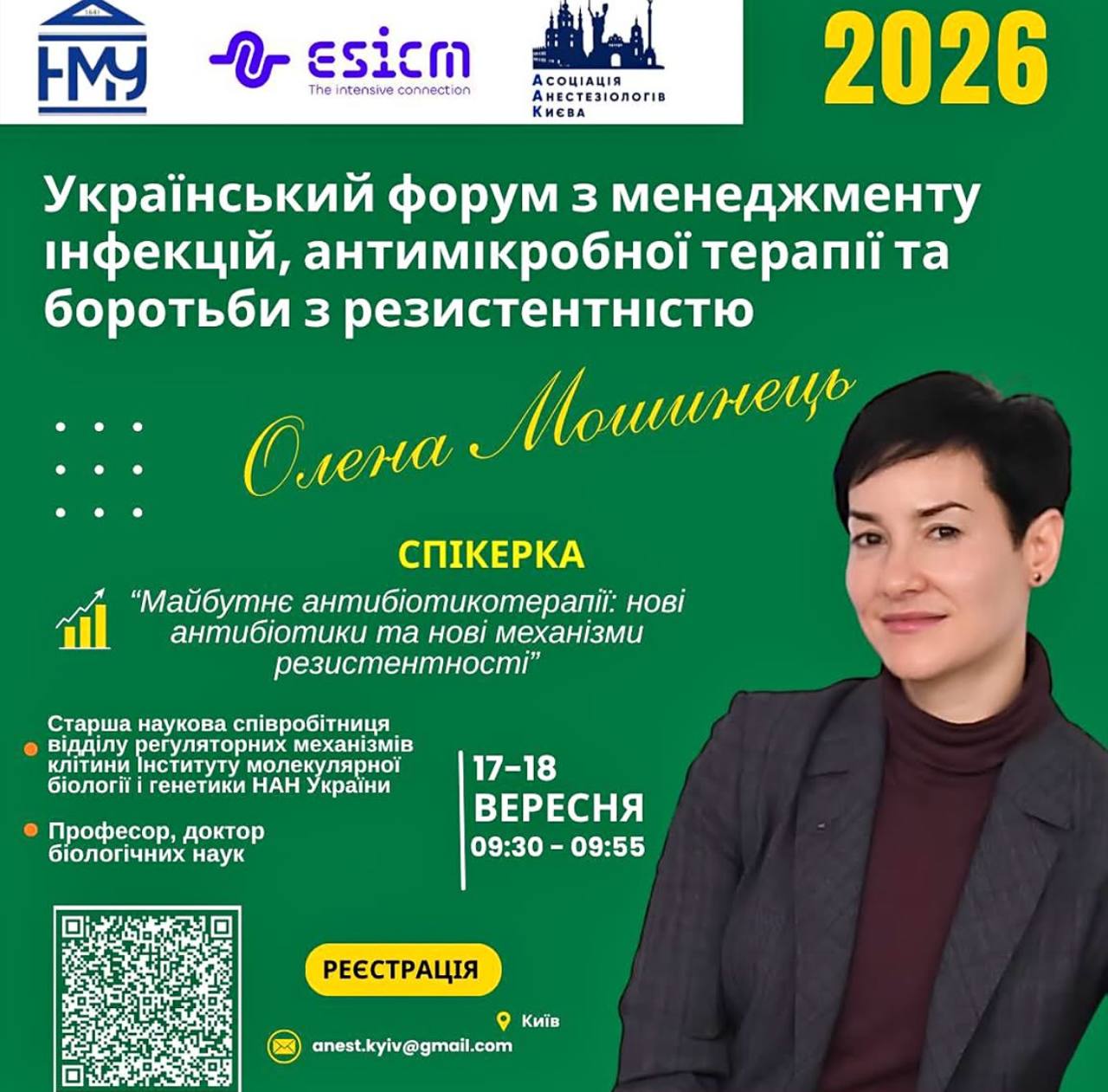 e02a4102-1592-4ae2-b751-7d67c7488269