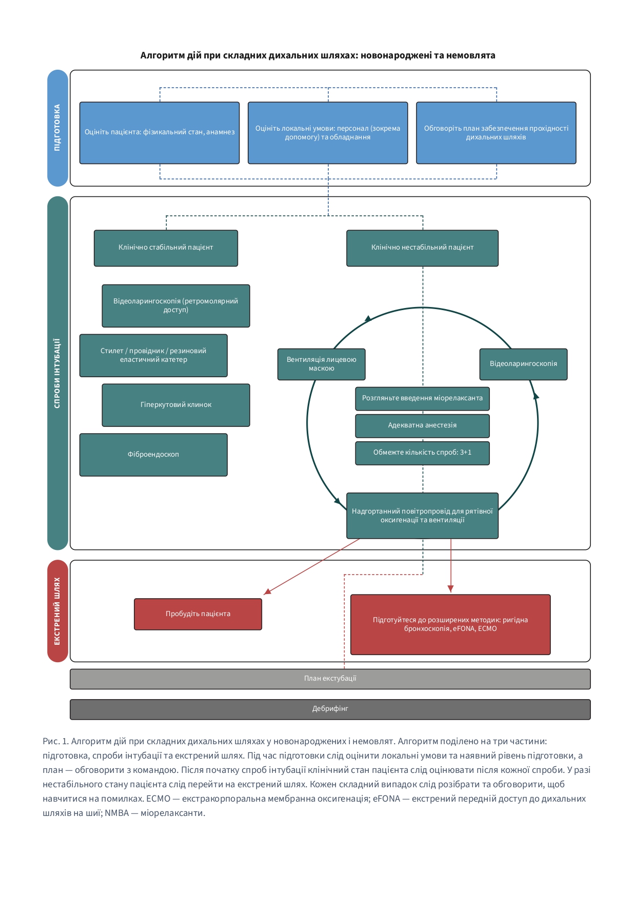 neonatal-airway-ua_v2_page-0034