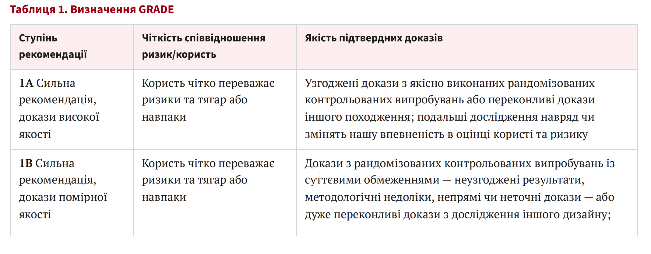 Знімок екрана 2026-08-15 о 15.55.09