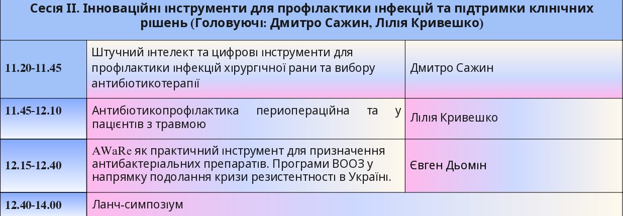 ФОРУМ АБ 2026 (1)_page-0002