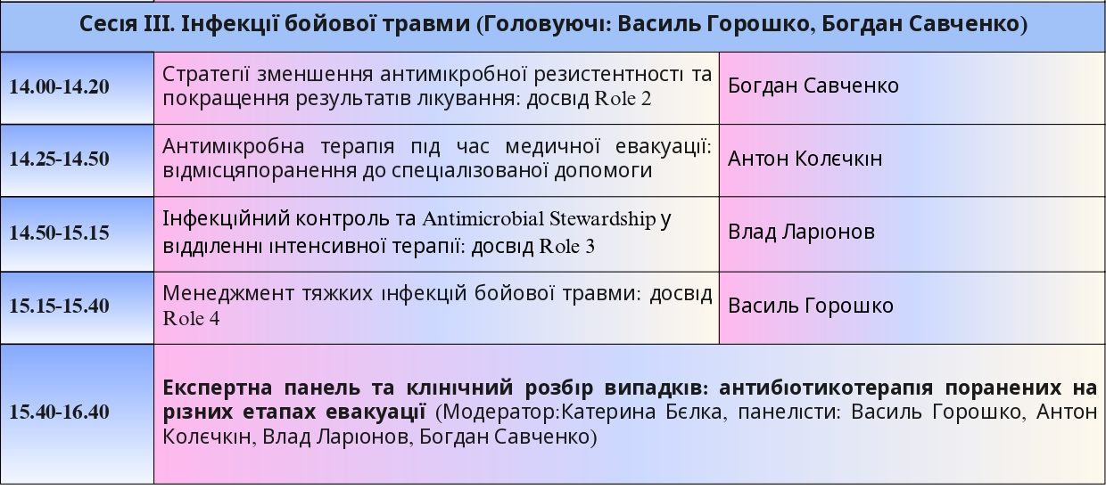 ФОРУМ АБ 2026 (1)_page-0002