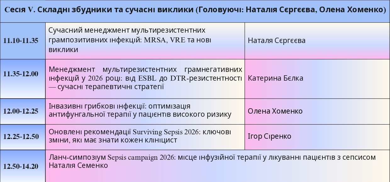ФОРУМ АБ 2026 (1)_page-0003